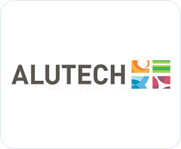 ALUTECH